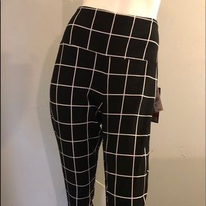 Intro Love the Fit Leggings